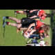 image 37 of 61